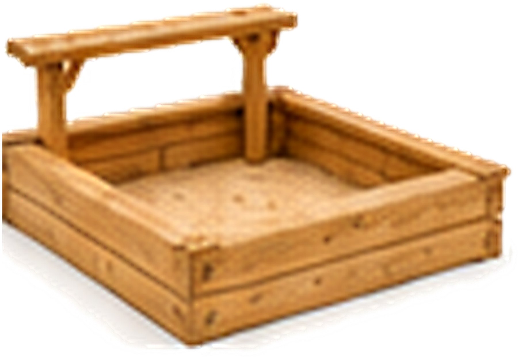 Smėliadėžės